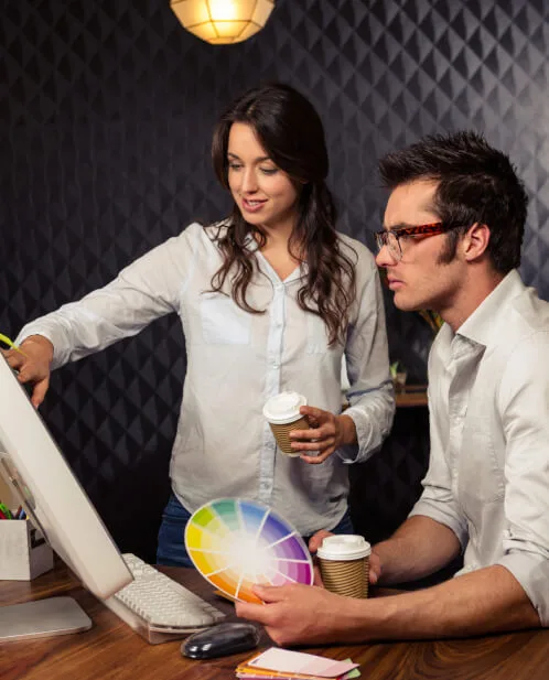 Financial Plan Or Strategy For  Your Business Solution. - OD体育直播APP