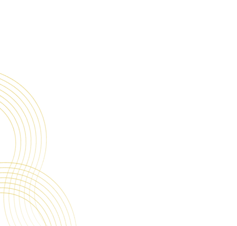 免費報價與聯絡 - OD体育直播APP