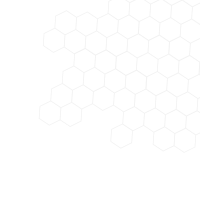常見問題 - OD体育直播APP