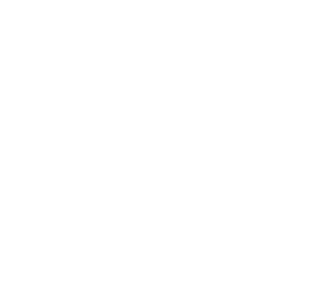 體育賽事成長 - OD体育直播APP