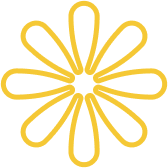Expert Solutions for Corporate  Financial Success. - OD体育直播APP
