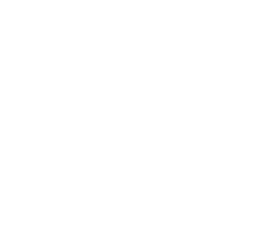 達成最佳的體育賽事規劃。 - OD体育直播APP