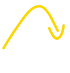 Expert Solutions for Corporate  Financial Success. - OD体育直播APP