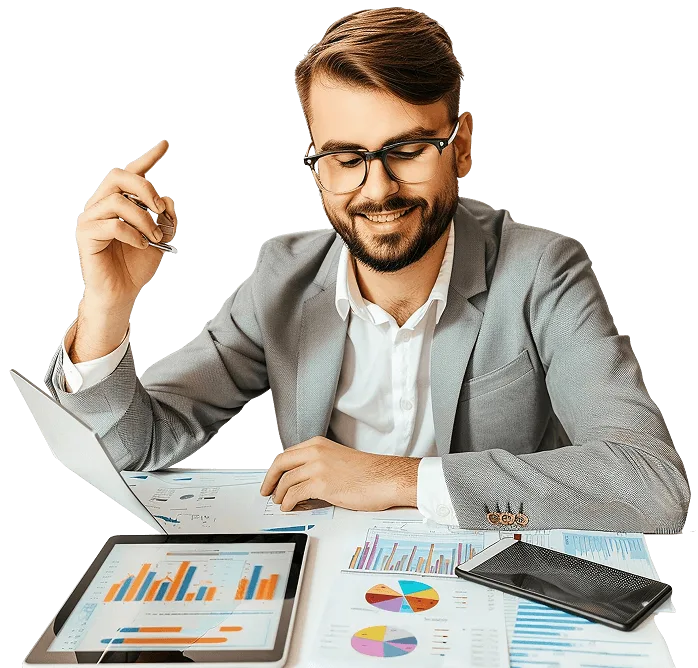 OD体育直播APP为您提供专业、贴心的服务体验。 Financial Success. - OD体育直播APP