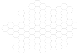 专业解读，助您掌握体育脉搏。 - OD体育直播APP