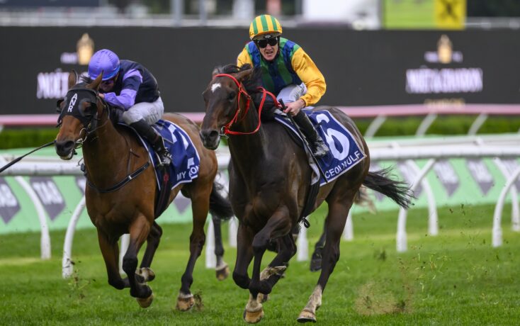 足主帅亚历 足主帅亚历