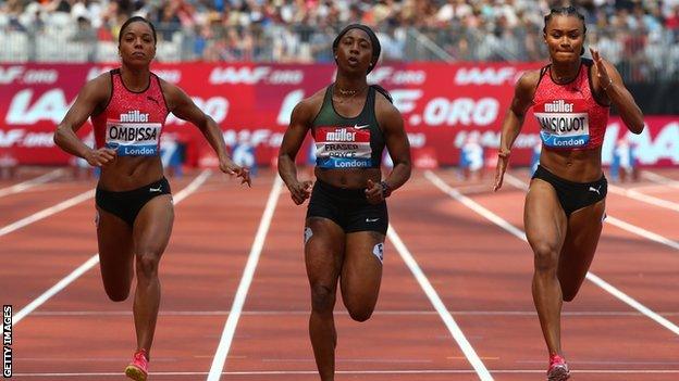 我们不畏挑 我们不畏挑