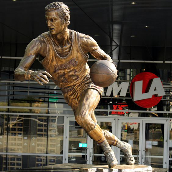 员进行重建 员进行重建