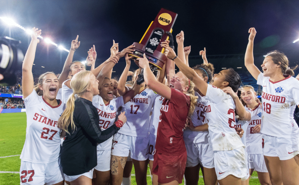 中国皮划艇 中国皮划艇