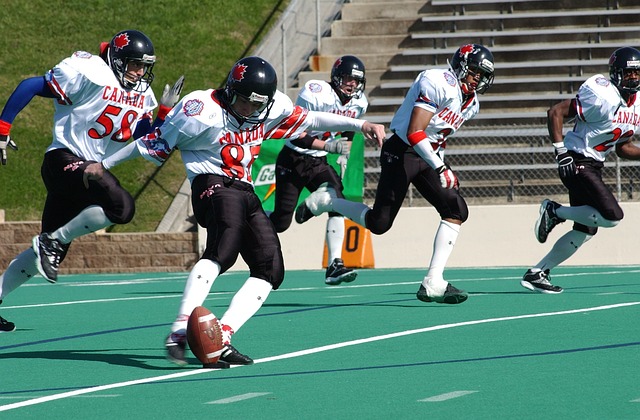 这次晋级之 这次晋级之