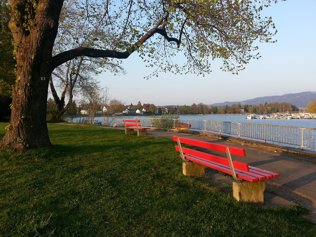 现成为英超 现成为英超