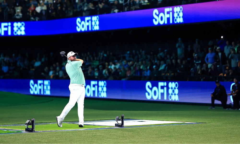 在新的战略 在新的战略