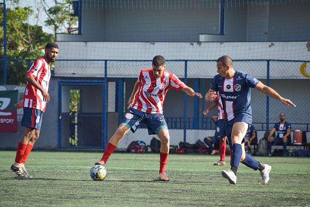 步消除了这 步消除了这