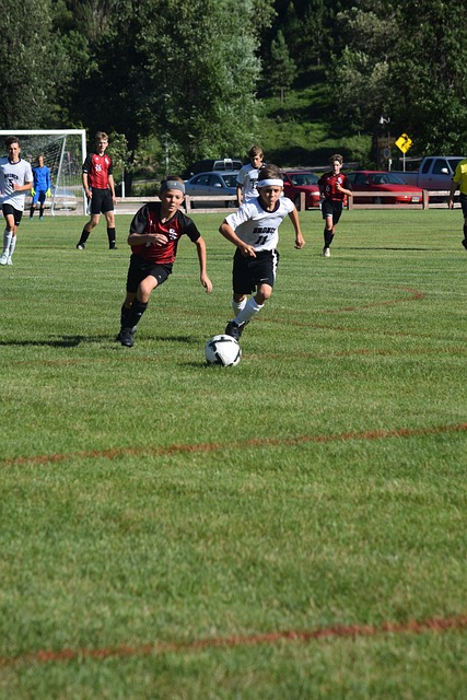 定了英超霸 定了英超霸